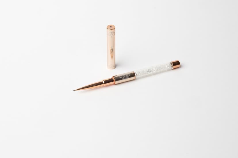 Четка Кулински 04