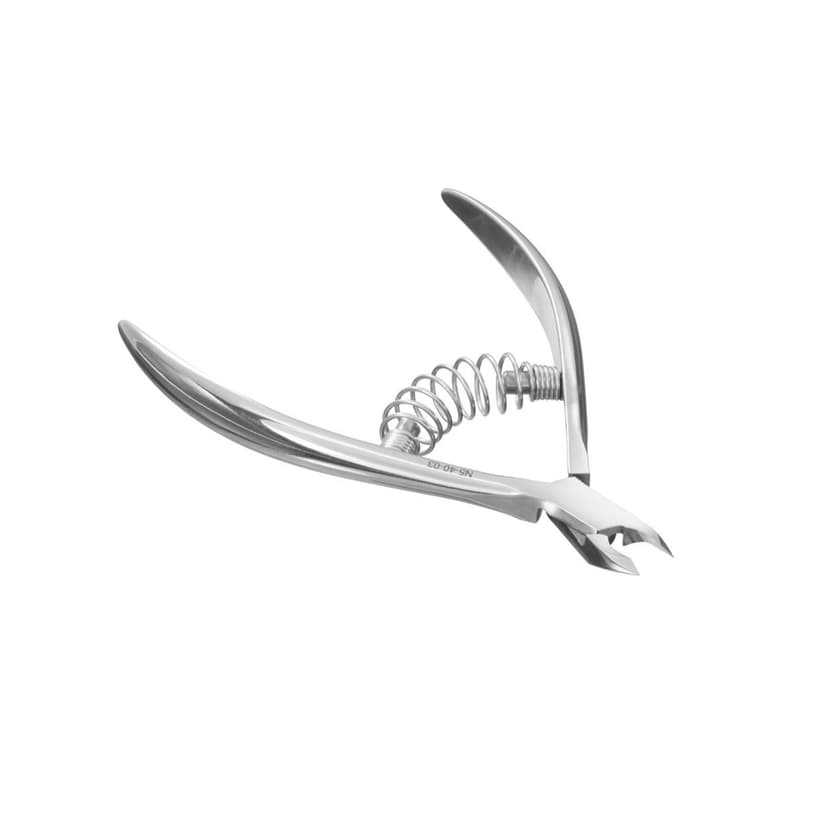 Клещи NS-30-3(N5-40-03)