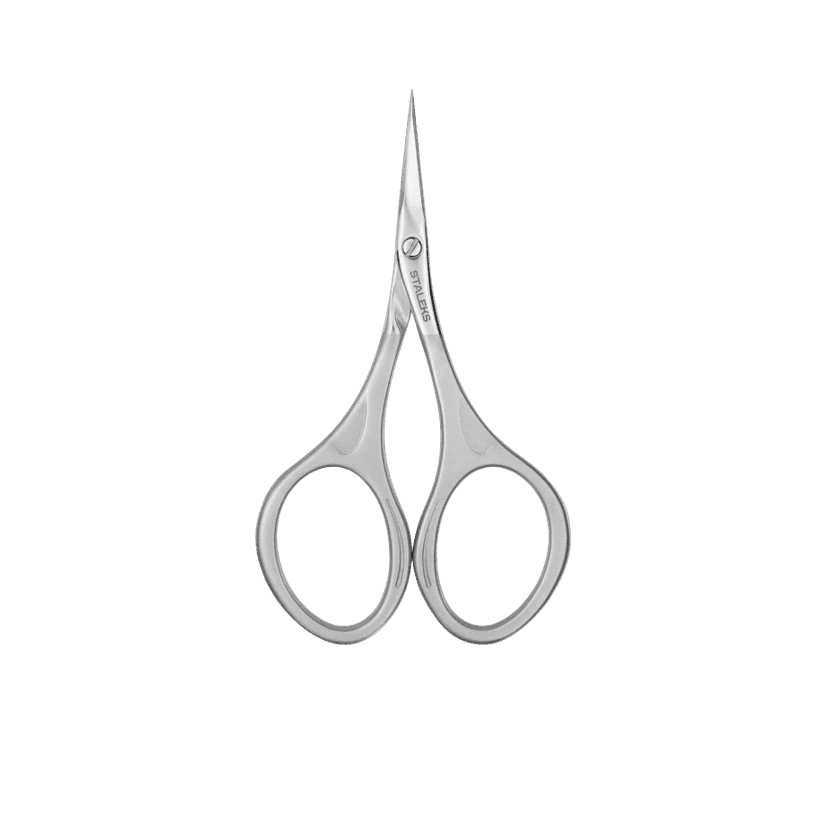 Ножици SBC-10/1 (S4-11-20)