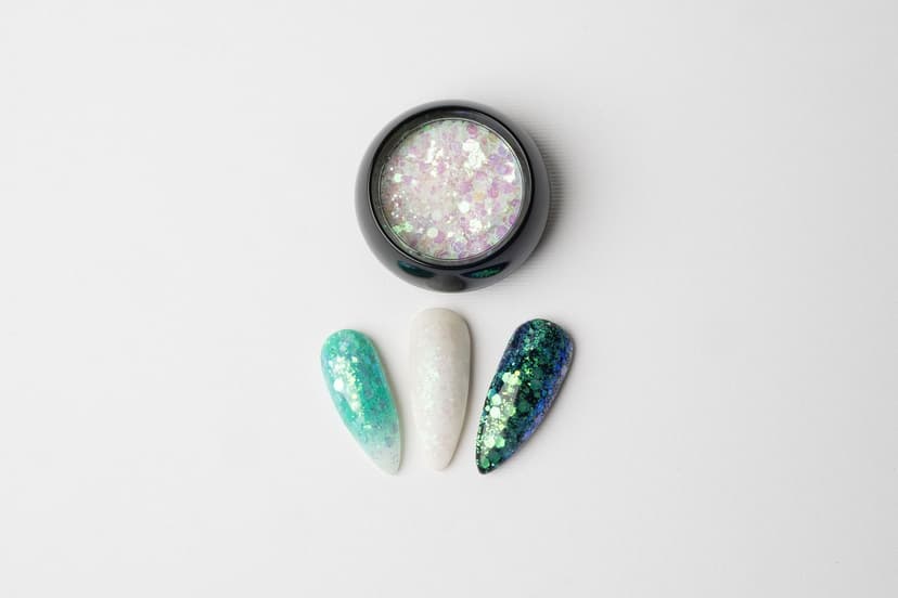 Пигменти DT 12