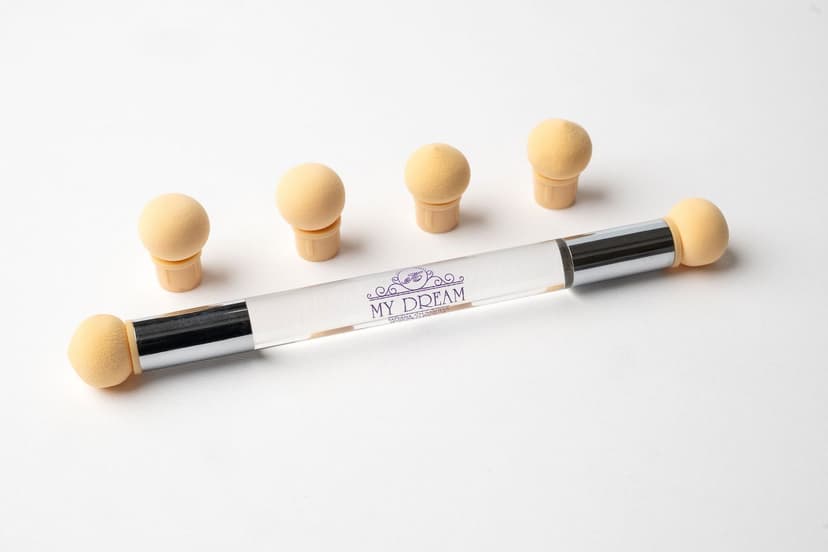 Аеропуфинг