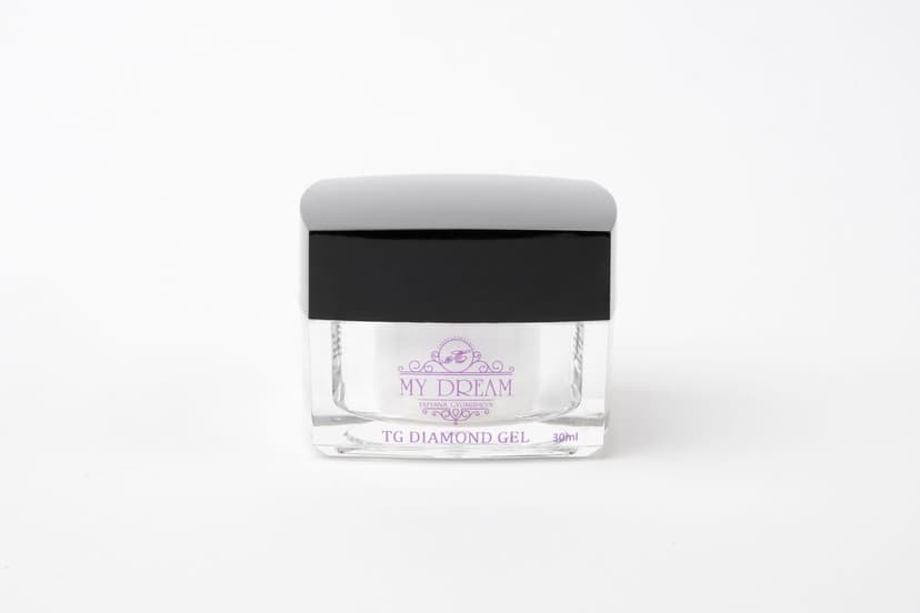 TG Diamond GEL 30 ml
